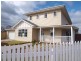Eynesbury VIC 3338