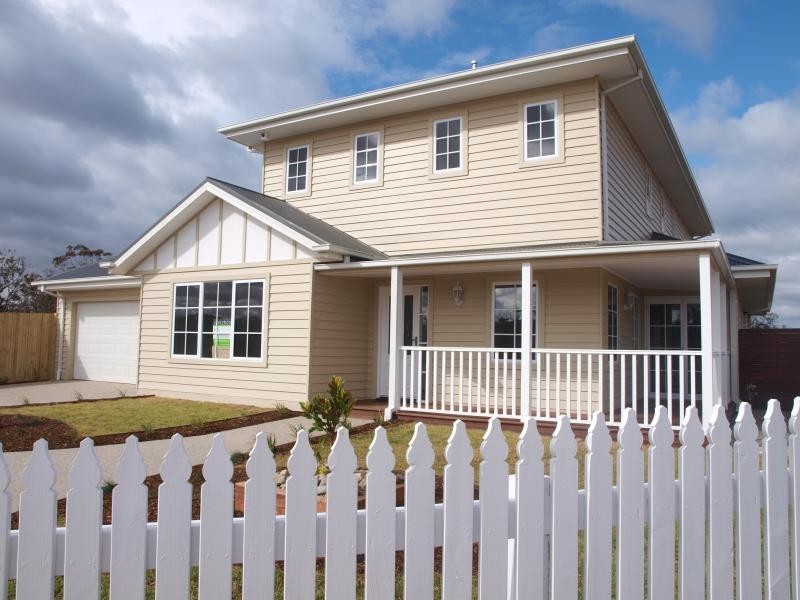 Eynesbury VIC 3338