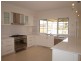 Eynesbury VIC 3338
