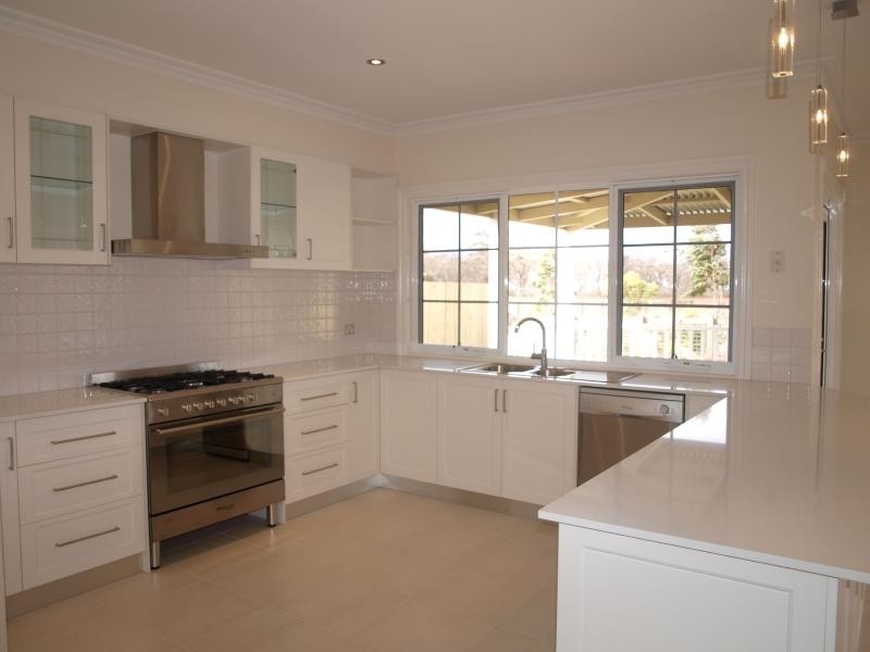 Eynesbury VIC 3338