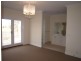 Eynesbury VIC 3338
