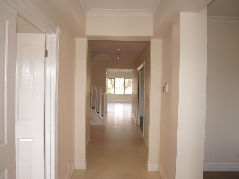 Eynesbury VIC 3338