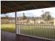 Eynesbury VIC 3338