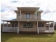 Eynesbury VIC 3338
