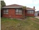 Melton VIC 3337