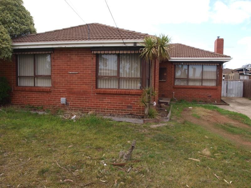 Melton VIC 3337