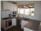 Melton VIC 3337