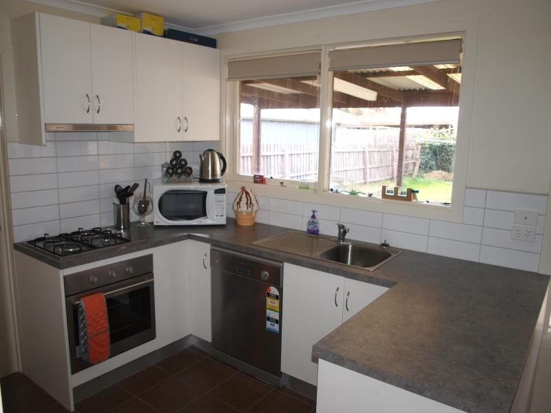 Melton VIC 3337