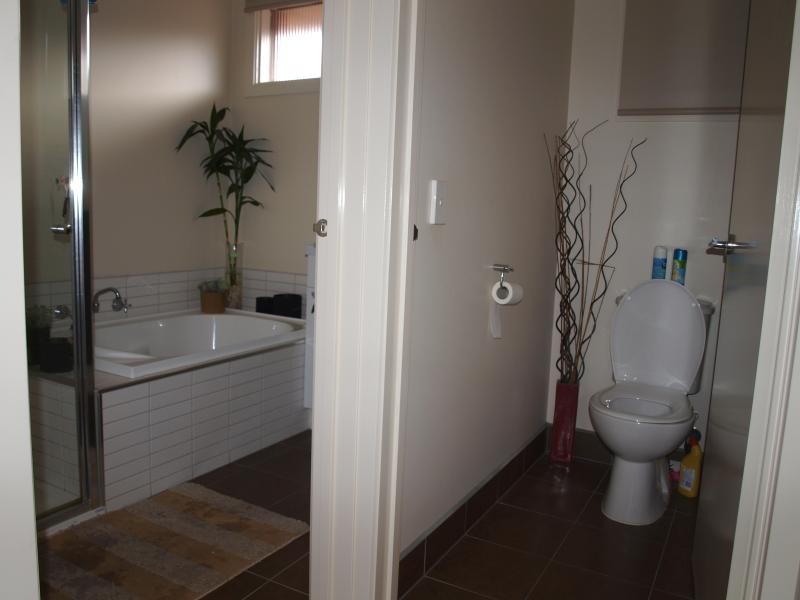Melton VIC 3337