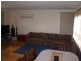 Melton VIC 3337