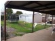 Melton VIC 3337
