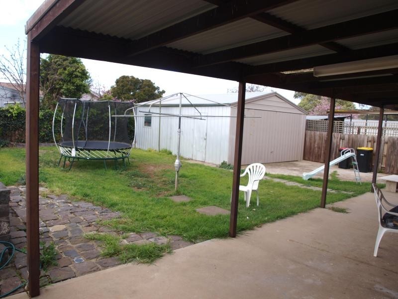 Melton VIC 3337