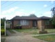 20 Bittern Street, Melton VIC 3337