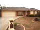 Melton VIC 3337