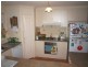 Melton VIC 3337