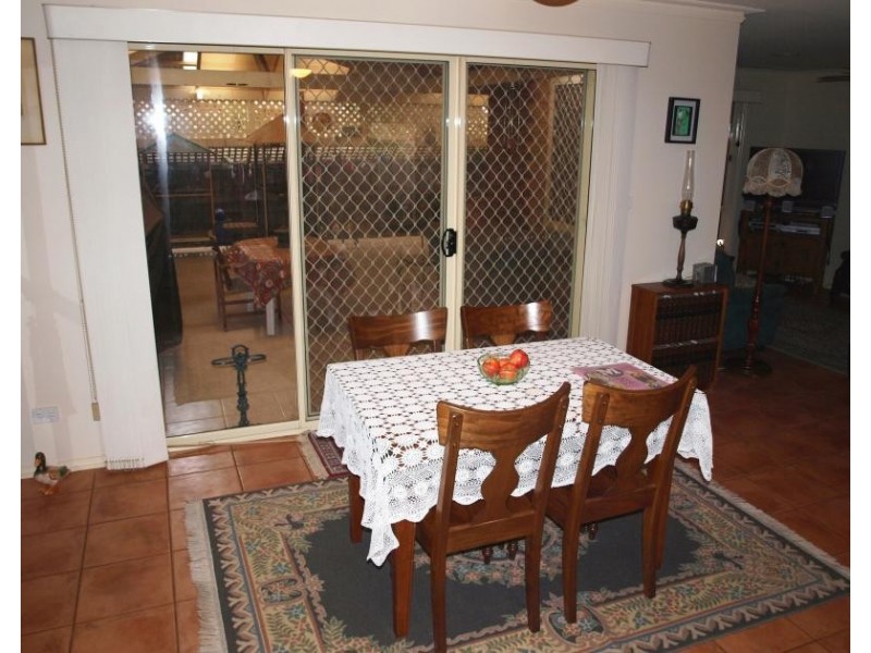 Melton VIC 3337