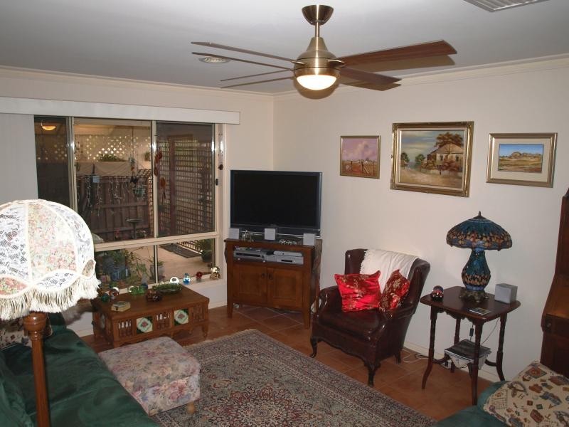 Melton VIC 3337