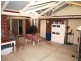 Melton VIC 3337