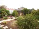 Melton VIC 3337