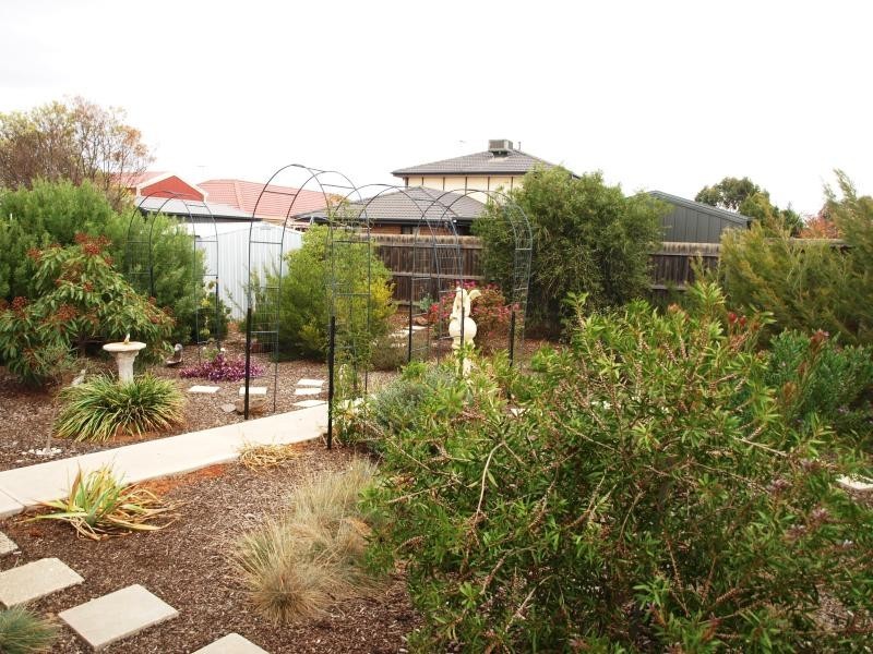 Melton VIC 3337