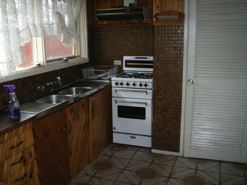 2 Raleighs Road, Melton VIC 3337