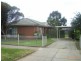 13 Merdon Place, Melton VIC 3337