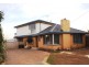 13 Roscrea Road, Melton VIC 3337