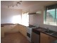 13 Roscrea Road, Melton VIC 3337