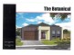 Lot 1107 Fescue Place, Melton VIC 3337