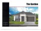 Lot 1107 Fescue Place, Melton VIC 3337