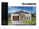 Lot 1107 Fescue Place, Melton VIC 3337