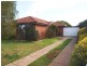 129 Palmerston Street, Melton VIC 3337