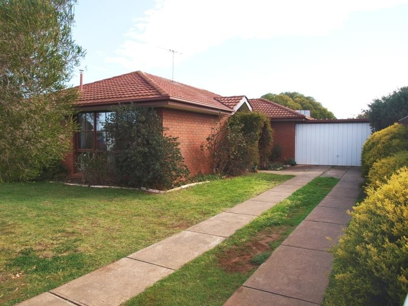 129 Palmerston Street, Melton VIC 3337