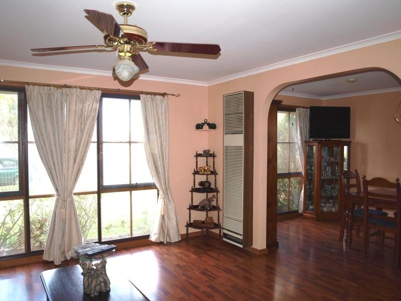 129 Palmerston Street, Melton VIC 3337