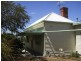 911 Melton Keilor Road, Hillside VIC 3037