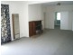 911 Melton Keilor Road, Hillside VIC 3037