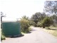 911 Melton Keilor Road, Hillside VIC 3037