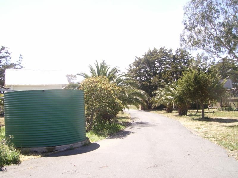911 Melton Keilor Road, Hillside VIC 3037