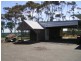911 Melton Keilor Road, Hillside VIC 3037
