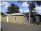 911 Melton Keilor Road, Hillside VIC 3037