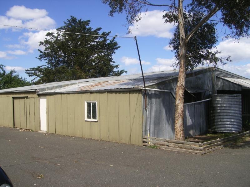 911 Melton Keilor Road, Hillside VIC 3037