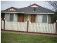 36 Denny Place, Melton South VIC 3338