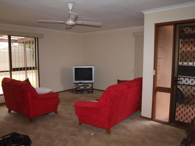 46 Andrew Street, Melton VIC 3337