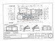 Lot 1183 Peter Pan Crescent, Melton VIC 3337