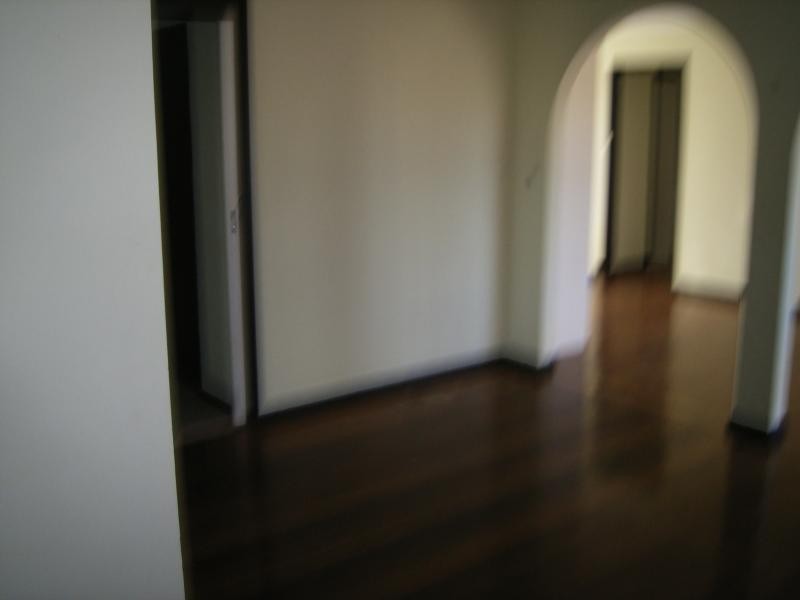 17 Lawson Road, Melton South VIC 3338