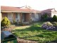 2 Deanswood Place, Brookfield VIC 3338