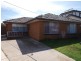 Melton VIC 3337