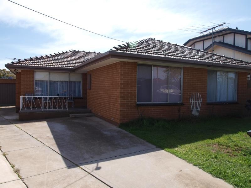Melton VIC 3337