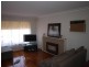 Melton VIC 3337