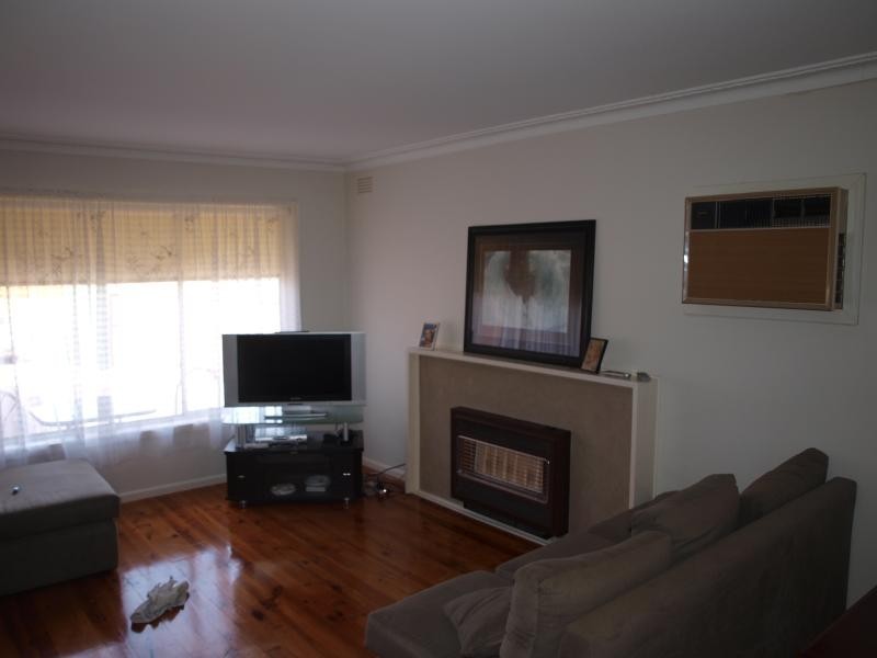 Melton VIC 3337